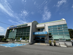 예천군, 신규·청년농업인 현장실습 연수생 모집… 선도농가 밀착 교육