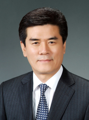 권영택 전 영양군수, 선거 출마 선언