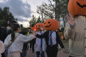 경주엑스포대공원, 민간협력 콘텐츠로 관광 활성화 성과
