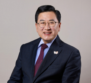[기고] i-SMR 초도호기 경주 유치, 대한민국 에너지 백년대계의 해답이다