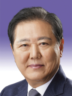남진복 도의원 “울릉·영양 선거구 폐지는 농산어촌 대표성 훼손”
