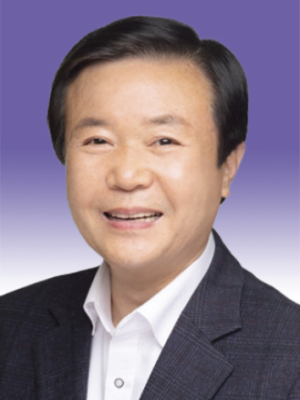 경북도의회,소방관 ‘급식 공백’ 제도 보완 나서