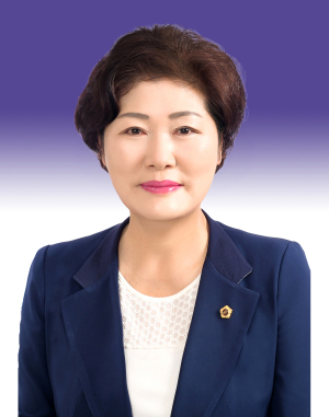 남영숙 경북도의원 대표발의 조례안 상임위 통과…지속가능 인력 기반 구축 기대