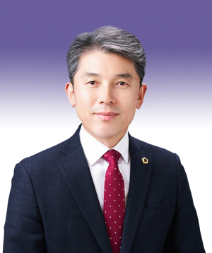 김대진 경북도의원, ‘장애인 배려 체육시설 지원’ 조례 대표발의…본회의 앞둬