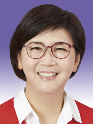 이선희 경북도의원 대표발의 ‘지역활성화 투자사업 촉진 조례안’ 상임위 통과