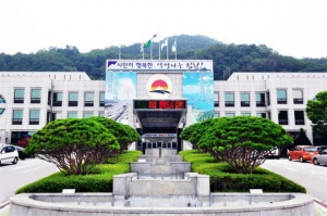 김천시, 청년 ‘장기근속’에 답을 찾다