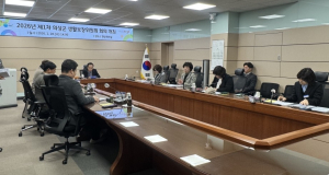 의성군, 제도 밖 취약계층까지 살핀다