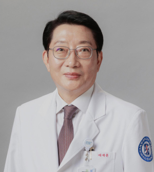 계명대 동산의료원장에 배재훈 교수 취임