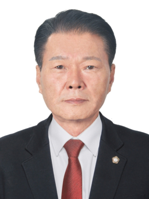 [2026년 신년사] 김선태 영천시의회 의장 신년사