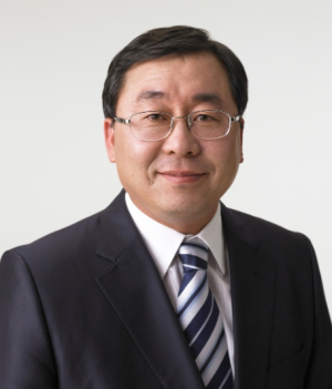 울진군의회 김정희 의장, ‘2026년 신년사’를 통해 군민께 감사 전하고 새 도약 다짐