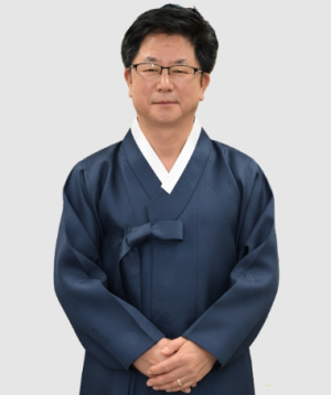 [2026년 신년사] 이정걸 문경시의회 의장 신년사