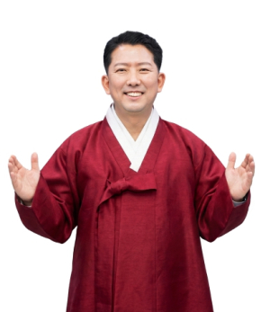[2026년 신년사] 김장호 구미시장 신년사