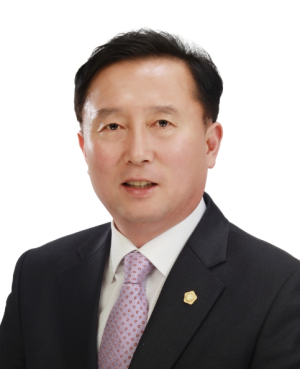 [2026년 신년사] 김성호 영덕군의회 의장 신년사