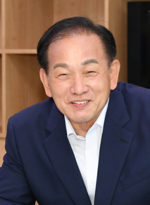 [2026년 신년사] 신현국 문경시장 신년사