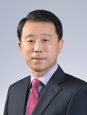 [2026년 신년사] 정수권 경상북도경산교육지원청 교육장 신년사