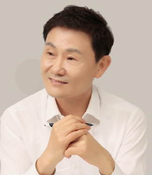 [2026년 신년사] 이남철 고령군수 신년사