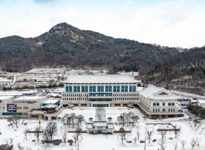 경북교육청, 2025 IB 프로그램 운영 성과 점검