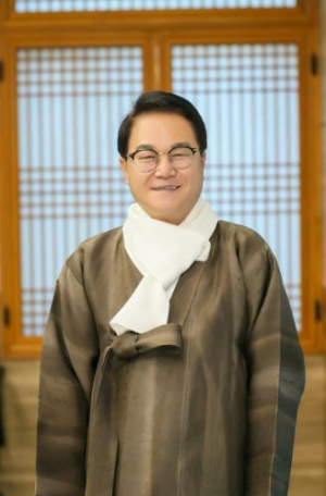 청도군, 2026년 신년사로 ‘도약과 완성의 해’ 선언…미래형 행복도시 완성 가속화