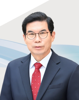 [2026년 신년사]김광열 영덕군수 신년사
