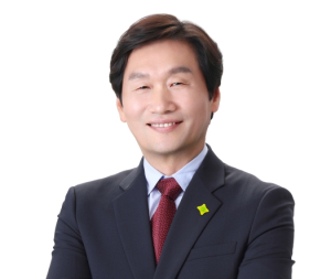 [2026년 신년사] 조현일 경산시장 신년사