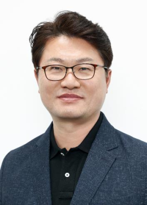 제24대 경산시 부시장에 이도형 부이사관 취임