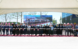 영천시, ‘준마도약’의 자세로 2026년 힘찬 전진
