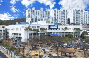 영천시, 2026년도 유기질비료 지원 확대