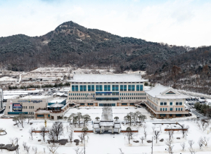 경북교육청, 교육 현장 지원 강화를 위한 조직체계 개편 추진!