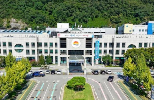 김천시, 2026년 중소기업 운전자금 532억 원 지원