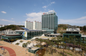 포항시 평생학습원, ‘제13기 신중년 사관학교’ 신입생 모집