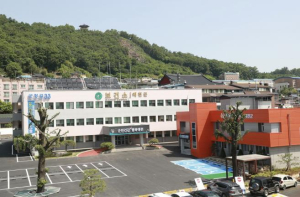 예천군, 산부인과·소아청소년과 야간·주말 연장진료 시행