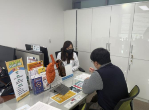 문경시 보건소, 2026년 금연클리닉 연중 상시 운영