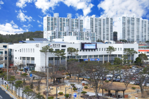 영천시, 미래 농업을 이끌 후계농업경영인 모집!