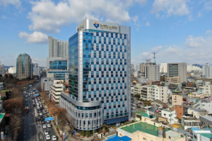 대구 중구, 2026년 어린이집 신입생 입학준비금 지원