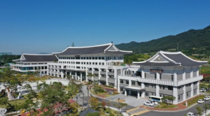 재경예천군민회, 2026년 신년교례회 개최