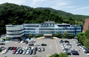 고령군, 2026년 고령학사·향토생활관 입사생 모집