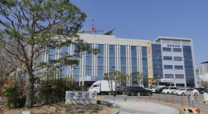 26년 성주군, 폭넓은 대기환경개선사업으로 기후위기 시대 선제적 대응 눈길끌어