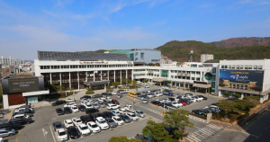 경주시, 공공심야약국 2곳 추가 지정…총 4곳으로 확대 운영