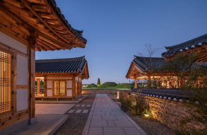 경주시 건축상 대상에 커피전문점 ‘테라로사 경주’ 선정