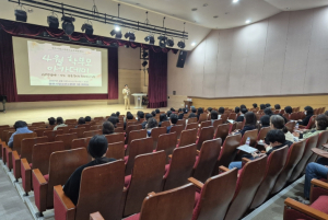 경주시, 청소년진로교육체험센터 2026년 확대 운영