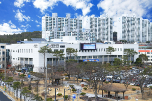 영천시, 2026년 신규농업인 기초영농기술교육 교육생 모집
