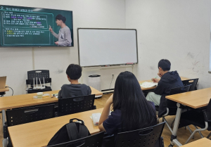 영덕군가족센터, 다문화가족 아동 기초학습 지원 성과