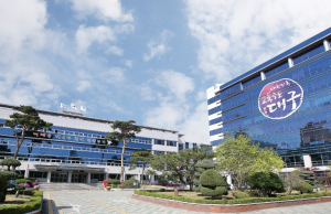 대구시교육청, 학교 현장 지원을 위한 교육공무직원 55명 신규 채용