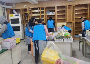 `2026 포항 학교지원센터 학교 현장 지원 시기`앞당겨 !