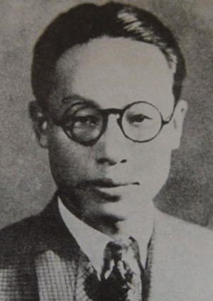 안동시, 육사 이원록 선생 순국 82주기 추념식 개최