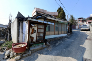 영주시, 2026년 빈집정비사업 대상자 모집