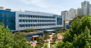 북구, 저소득 취약계층 이사비 지원사업 추진