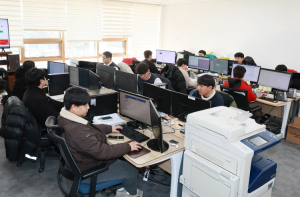 예천군, 소규모 주민숙원사업 합동설계팀 운영