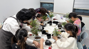 영천시, ‘24시 아이돌봄 체계’ 본격 시행!