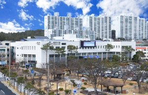 영천시, 2026년 경상북도 기능경기대회 참가원서 접수